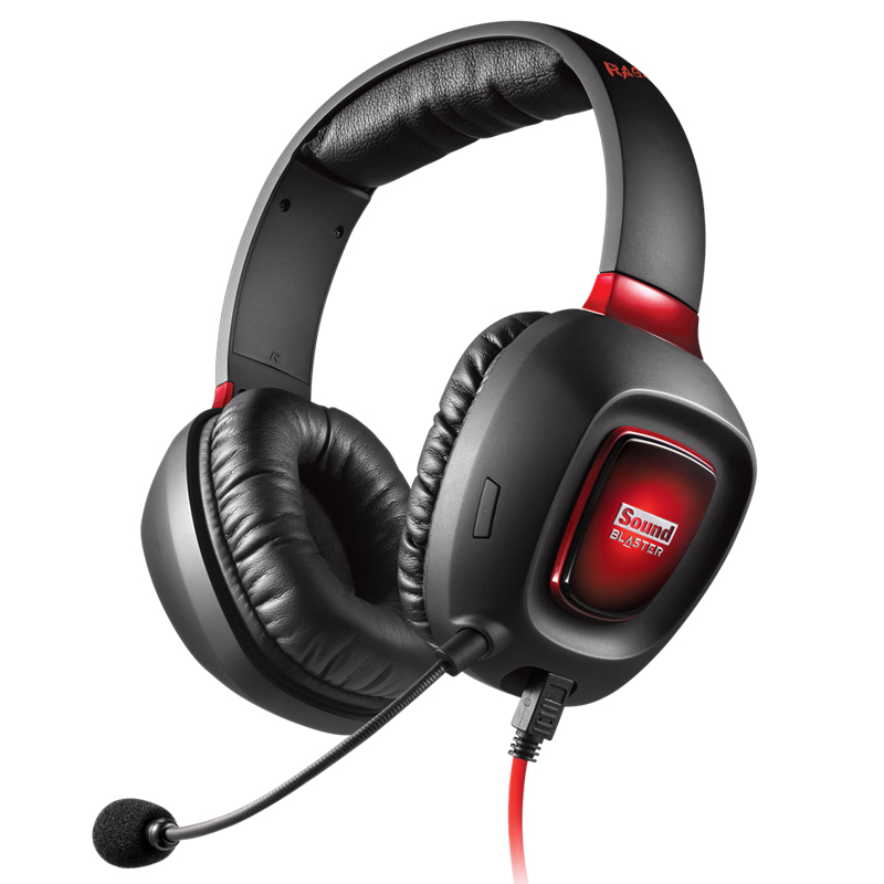 

JD Коллекция дефолт HS-850 Gaming Headset, Инновация