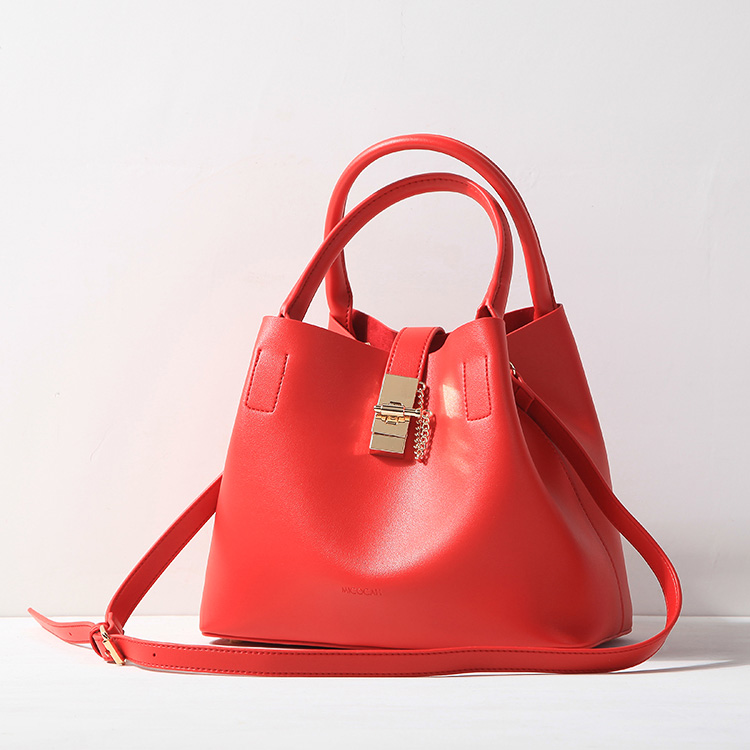 

MICOCAH Red