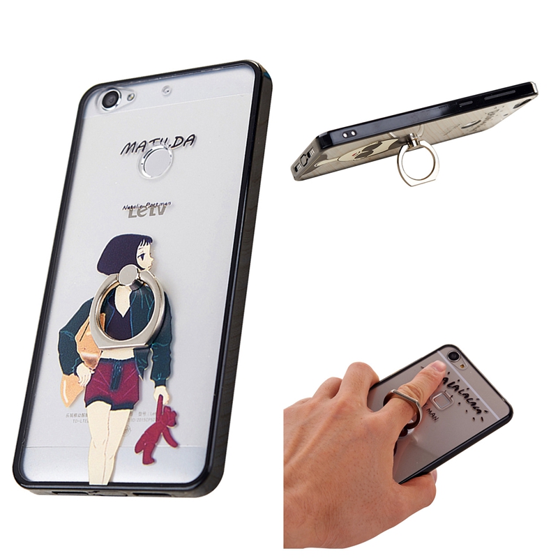 

MOONCASE Белый льняной