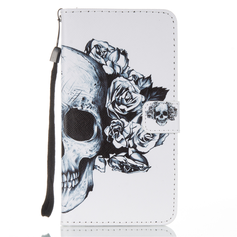 

GANGXUN, чехол для LGV20