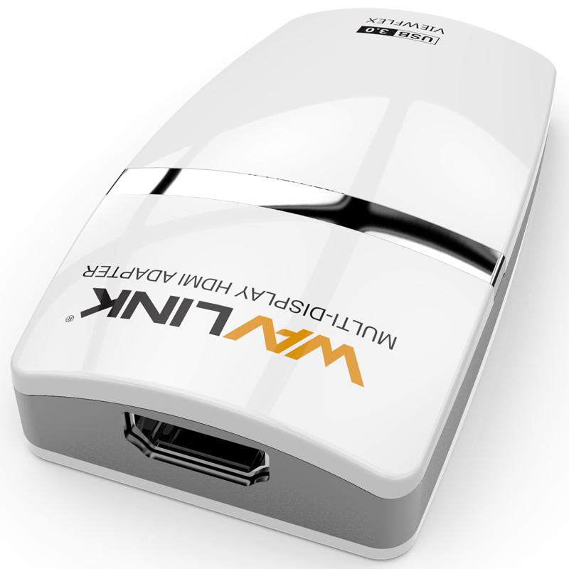 

JD Коллекция USB 30 к HDMI аудио и видео синхронизации дефолт, joycollection