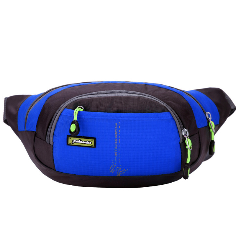 

Dejor Blue