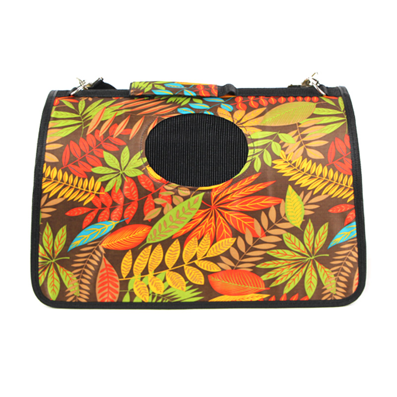 

JD Коллекция дефолт WK10042, joycollection