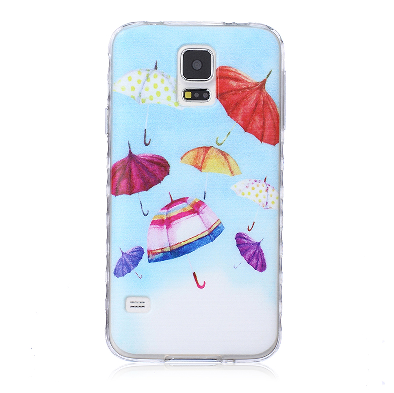 

GANGXUN, телефон случае для SAMSUNG GALAXY S5