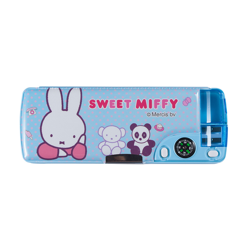 

JD Коллекция Miffy синий дефолт, joycollection