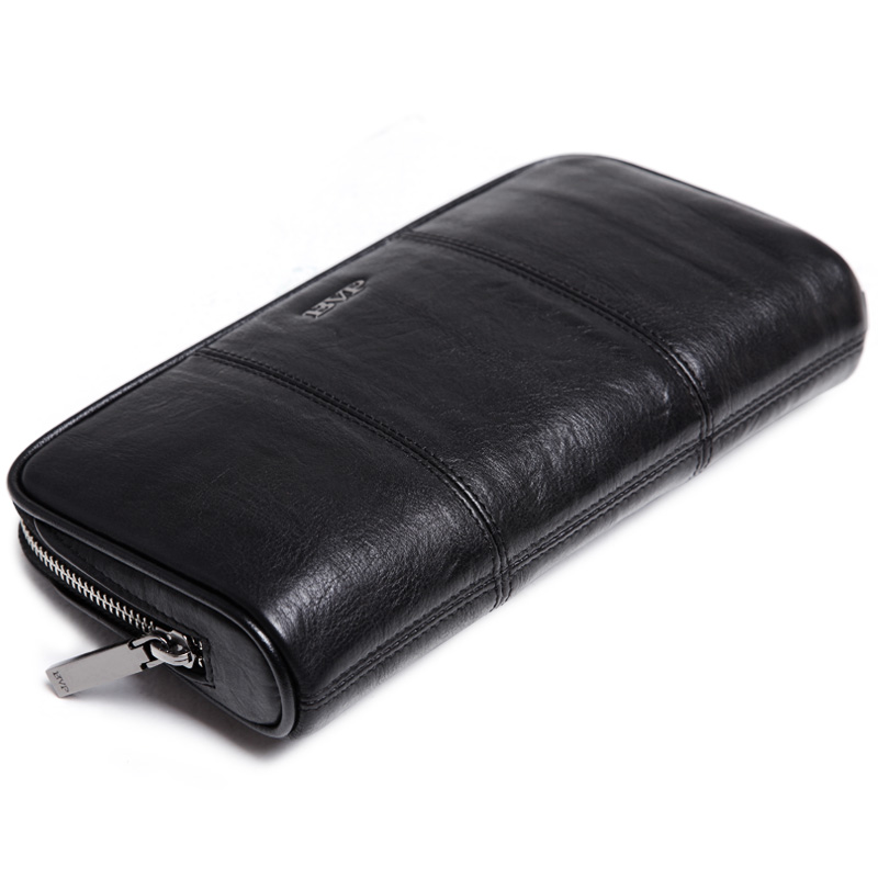 

JD Коллекция S3006 Black дефолт