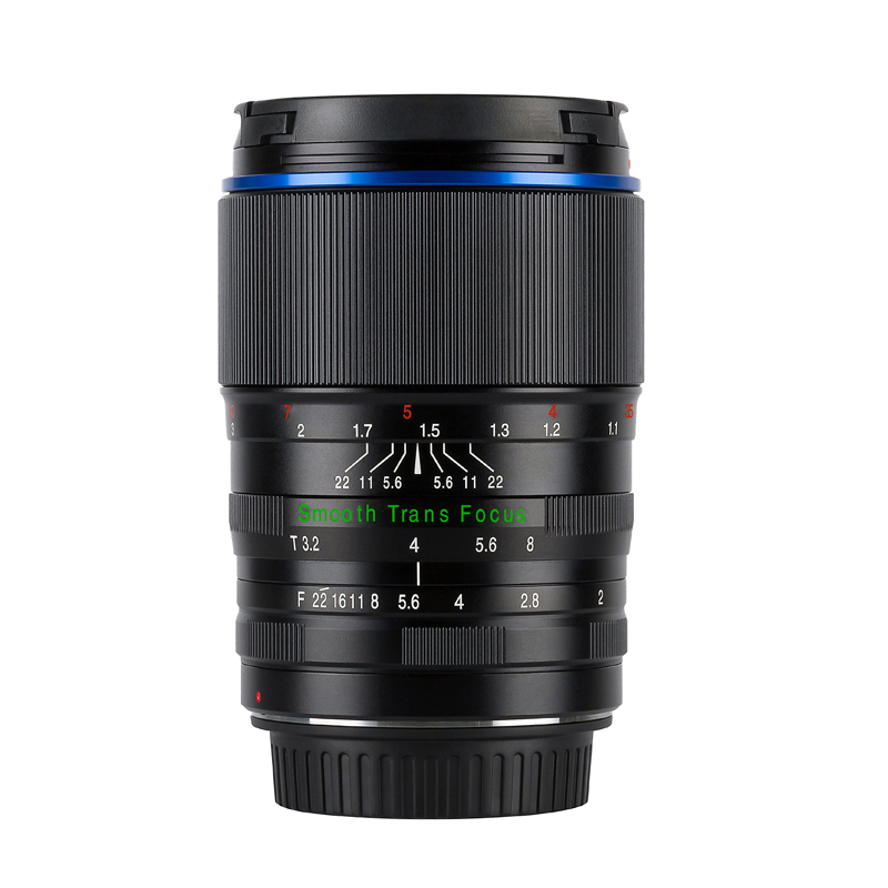 

JD Коллекция Sony A-крепление объектива Sony SLR крепление дефолт