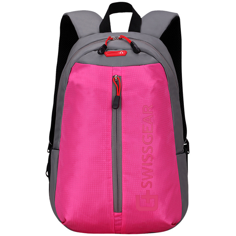 

JD Коллекция Rose Red дефолт