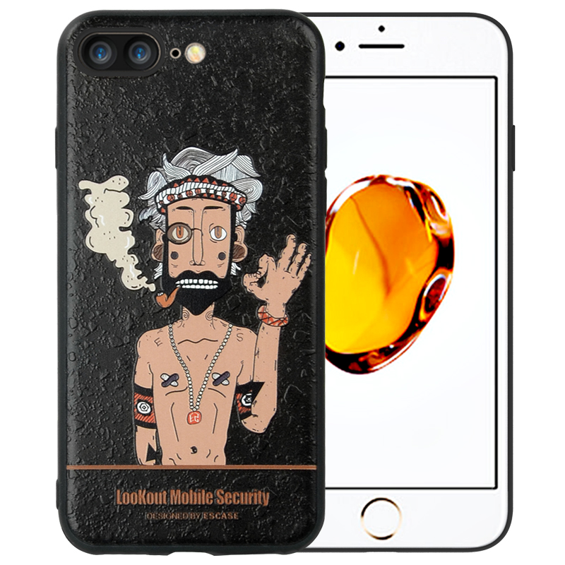 

JD Коллекция, joycollection