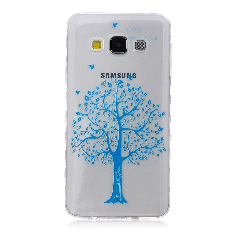 

GANGXUN, телефон случае для SAMSUNG GALAXY A3