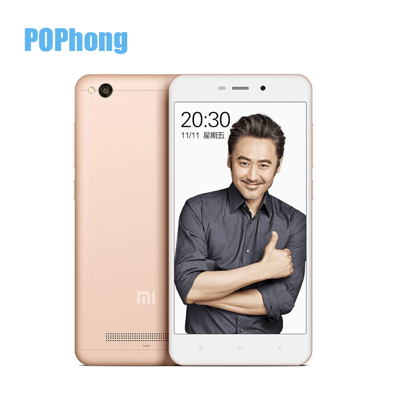 

Mi Золото, Xiaomi редми 4A