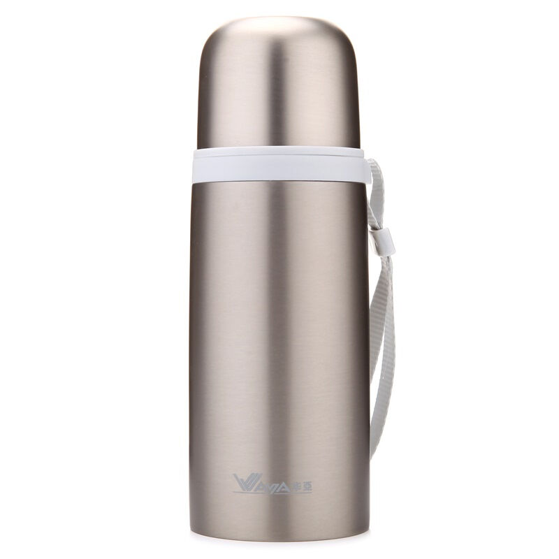 

JD Коллекция Характер 350мл дефолт