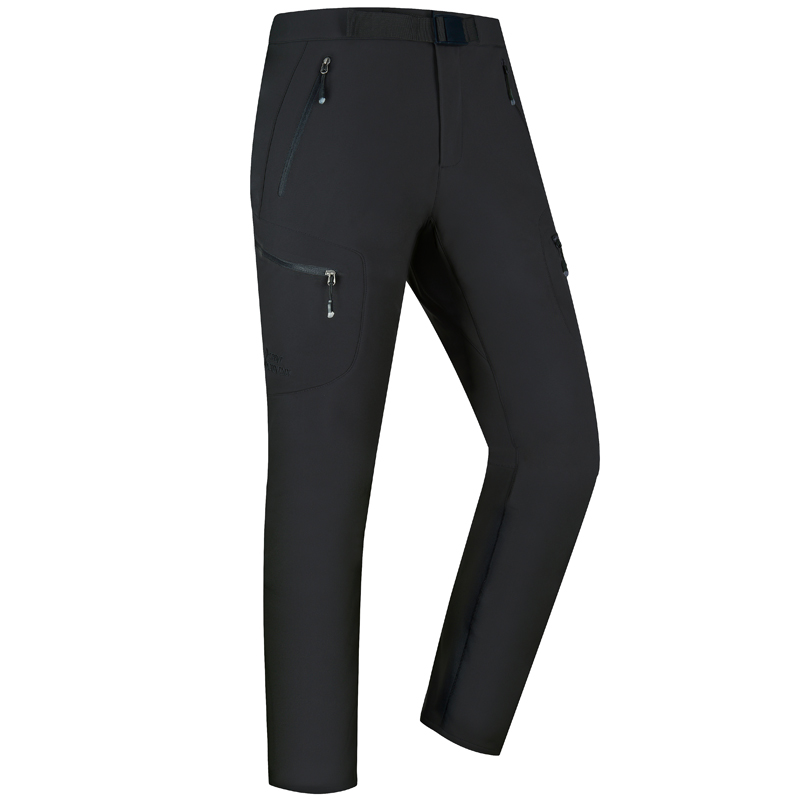 

JD Коллекция Черные мужские модели XL