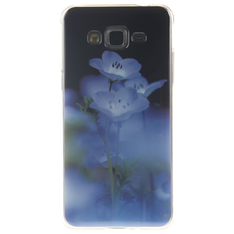 

GANGXUN, Чехлы для SAMSUNG GALAXY Grand Prime G530