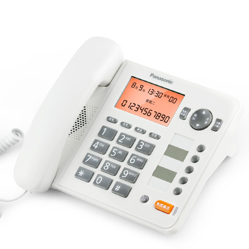 

JD Коллекция 398 White дефолт