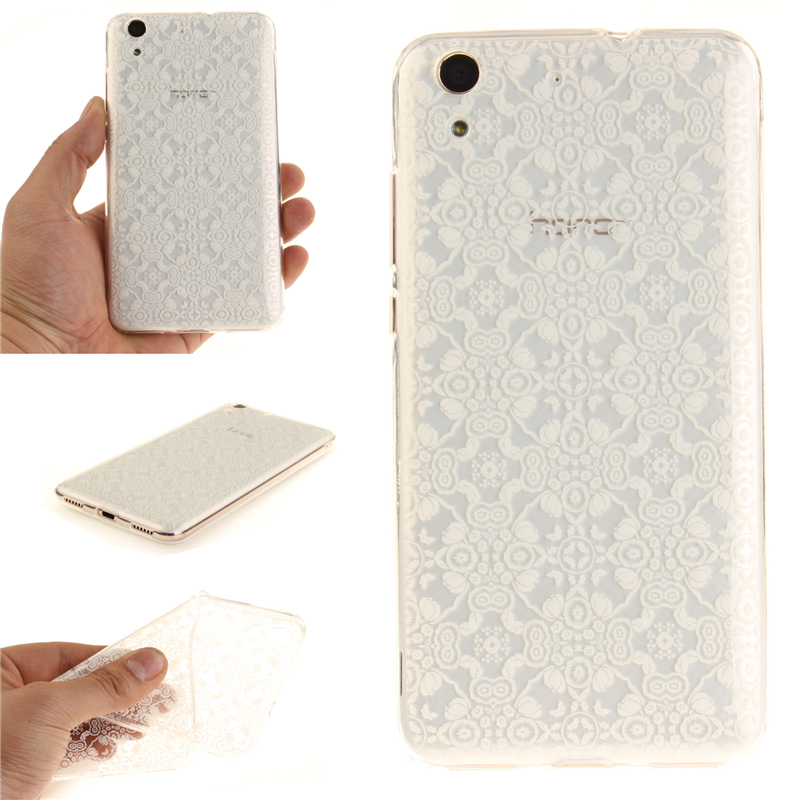 

GANGXUN, телефон случае для HUAWEI Honor 5AY6 II