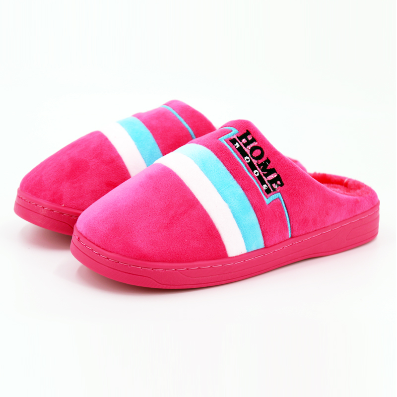 

JD Коллекция Rose Red Женские модели кода для 35-38 ярдов, joycollection