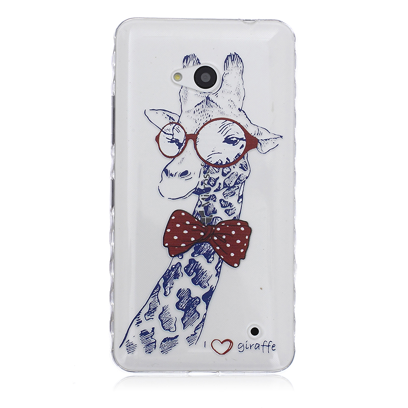 

GANGXUN, телефон случае для Microsoft Lumia 640
