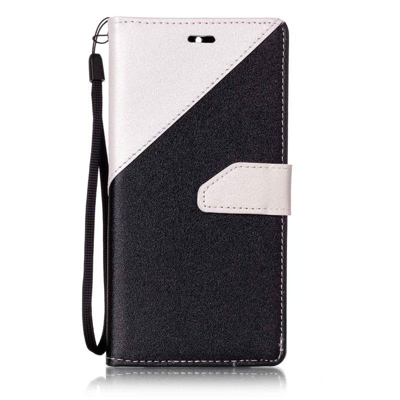 

GANGXUN, PU кожаный чехол для ASUS ZenFone 3 Max3 LaserZC520TL