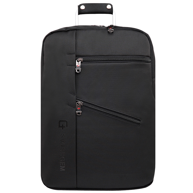 

JD Коллекция SA-9908C черный дефолт, joycollection
