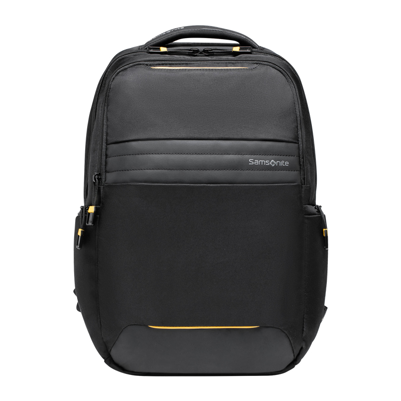 

JD Коллекция дефолт дефолт, joycollection