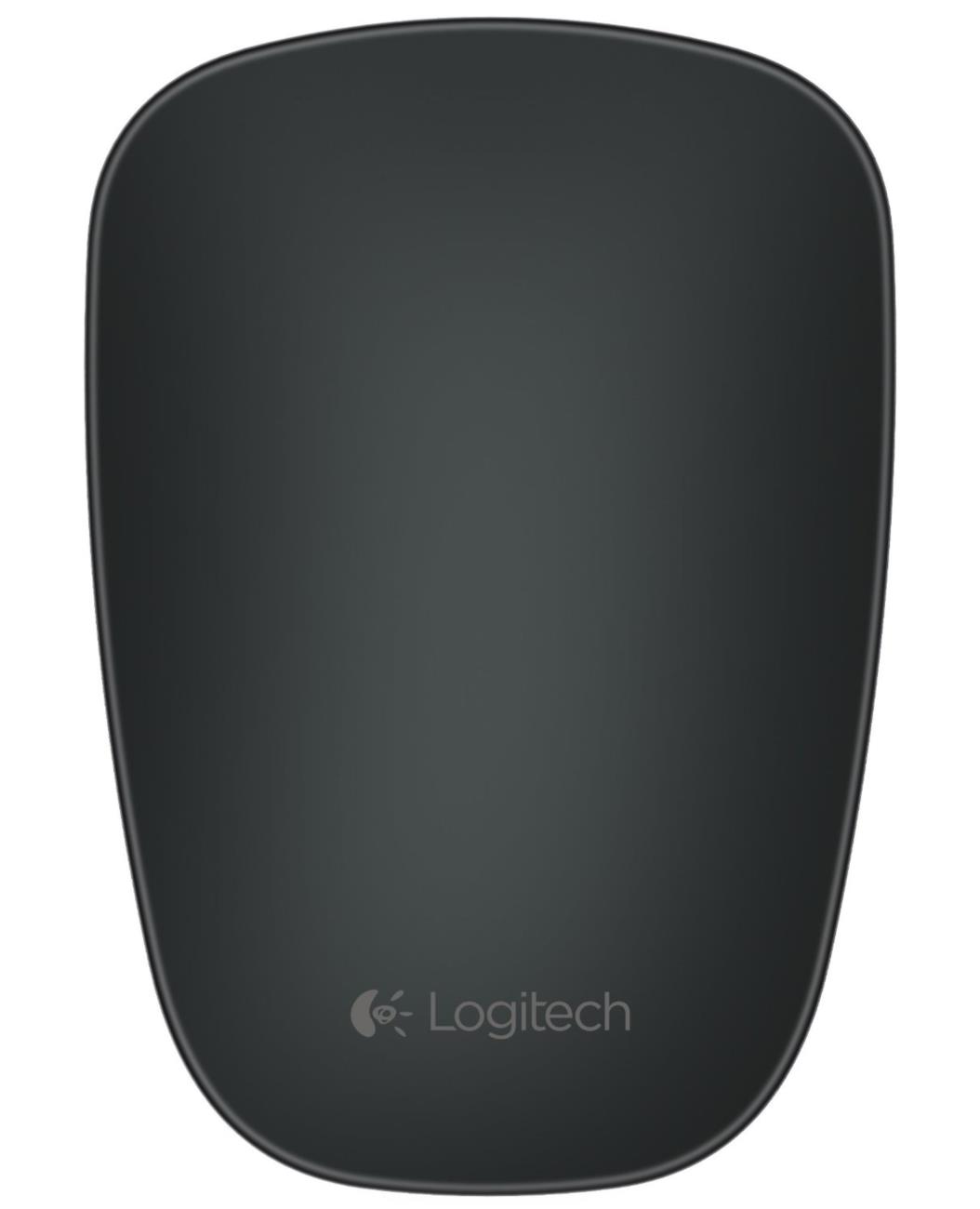 

Logitech, мышь