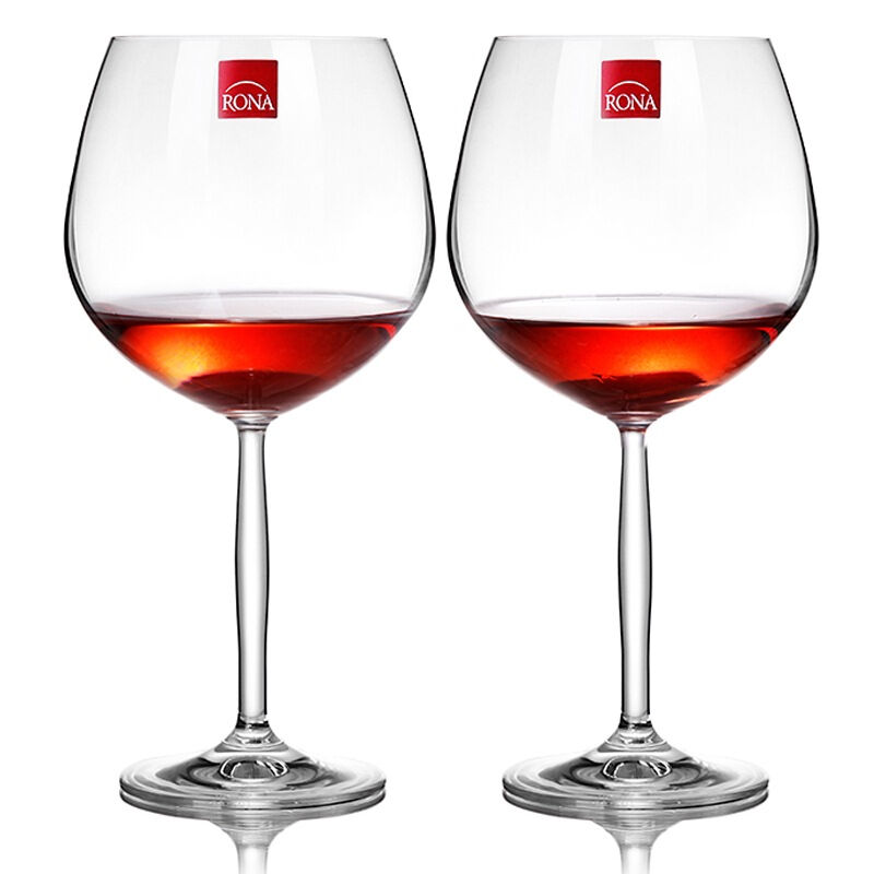 

JD Коллекция дефолт 610ml-4022 610 2 шт, joycollection