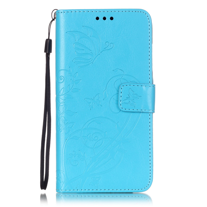 

GANGXUN, чехол для HUAWEIG8