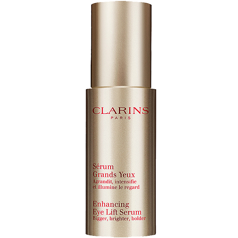 

JD Коллекция Les Yeux Firming Cream дефолт