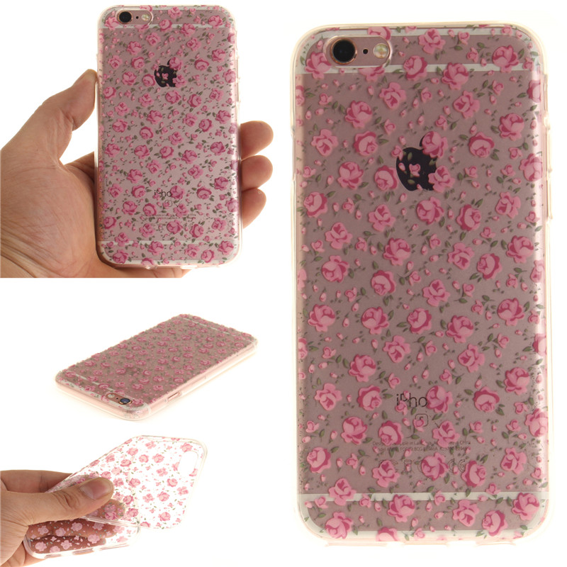 

GANGXUN, телефон случае для IPHONE 66S