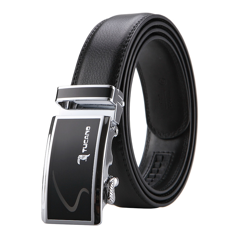 

JD Коллекция WDE3752A-88B0 черный