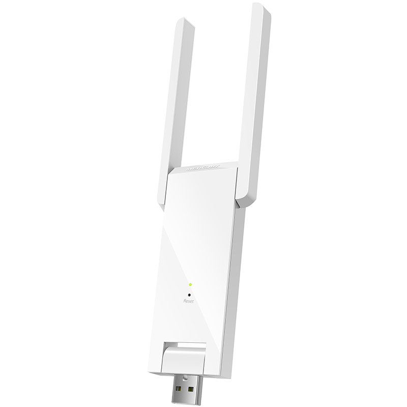 

JD Коллекция 300M USB-порт два-антенна усилитель сигнала WiFi дефолт, joycollection