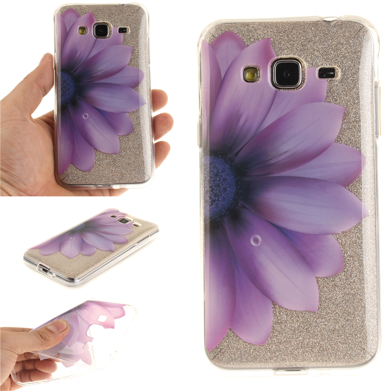 

GANGXUN, телефон случае для Samsung Galaxy J3J310
