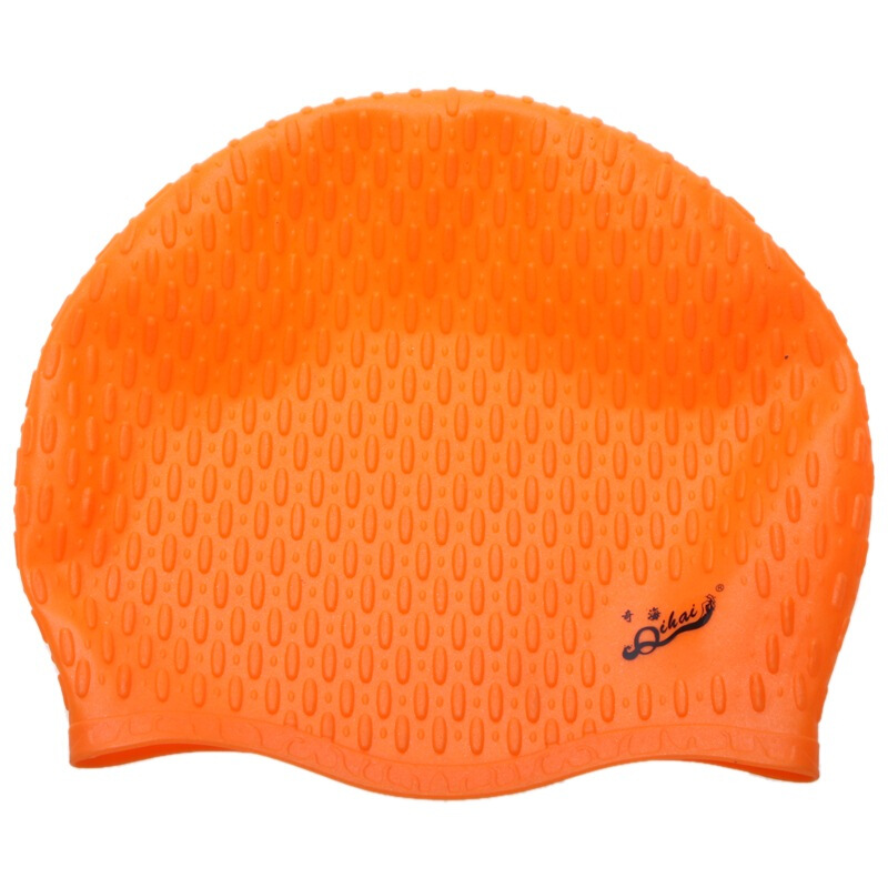 

JD Коллекция оранжевый