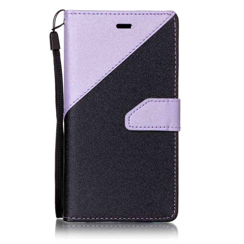 

GANGXUN, PU кожаный чехол для HUAWEI NOVA