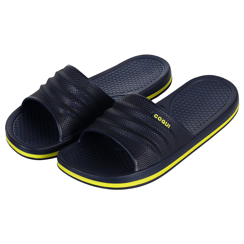 

JD Коллекция темно-синий 40-41 39-40 для кода
