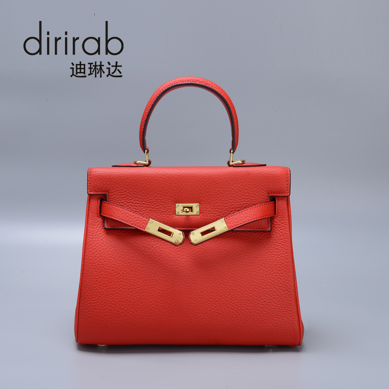 

dirirab Red