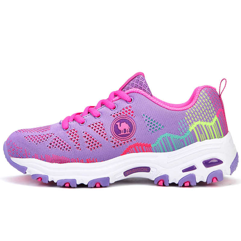 

JD Коллекция Фиолетовый свет сливы 36, joycollection