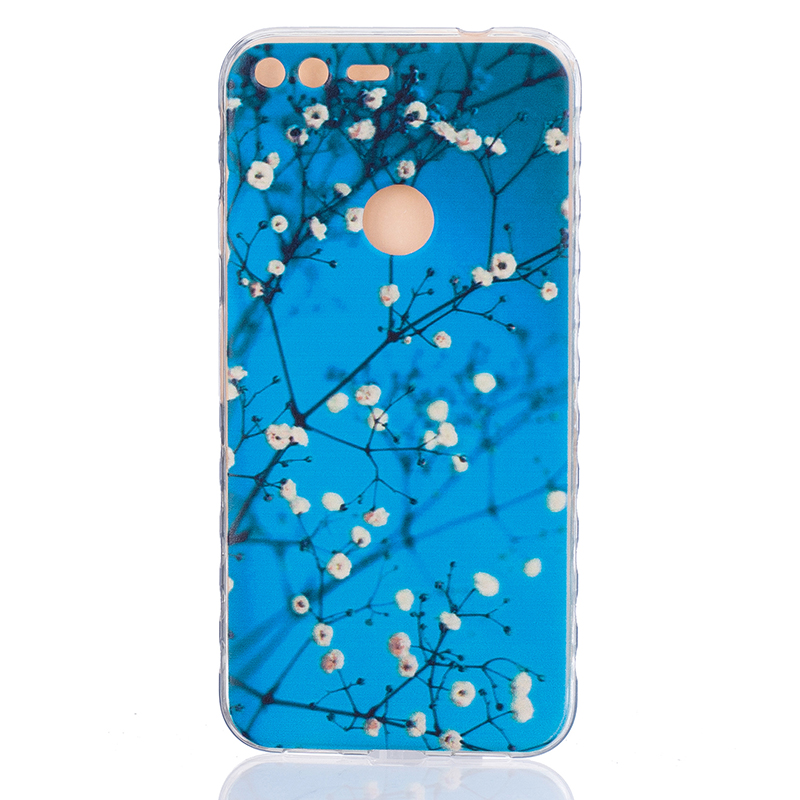 

GANGXUN, телефон случае для Google Pixel