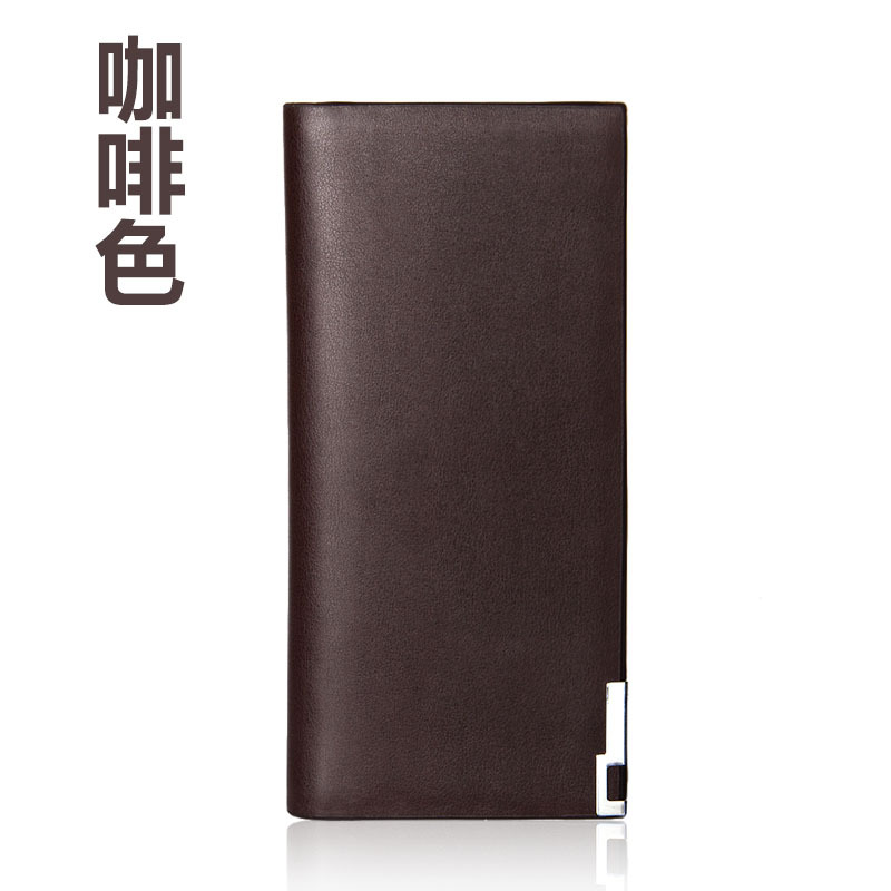 

Dejor Coffee Color