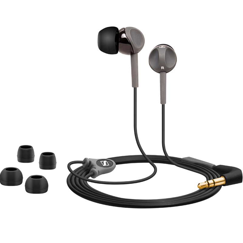 

JD Коллекция дефолт CX180 Black, joycollection