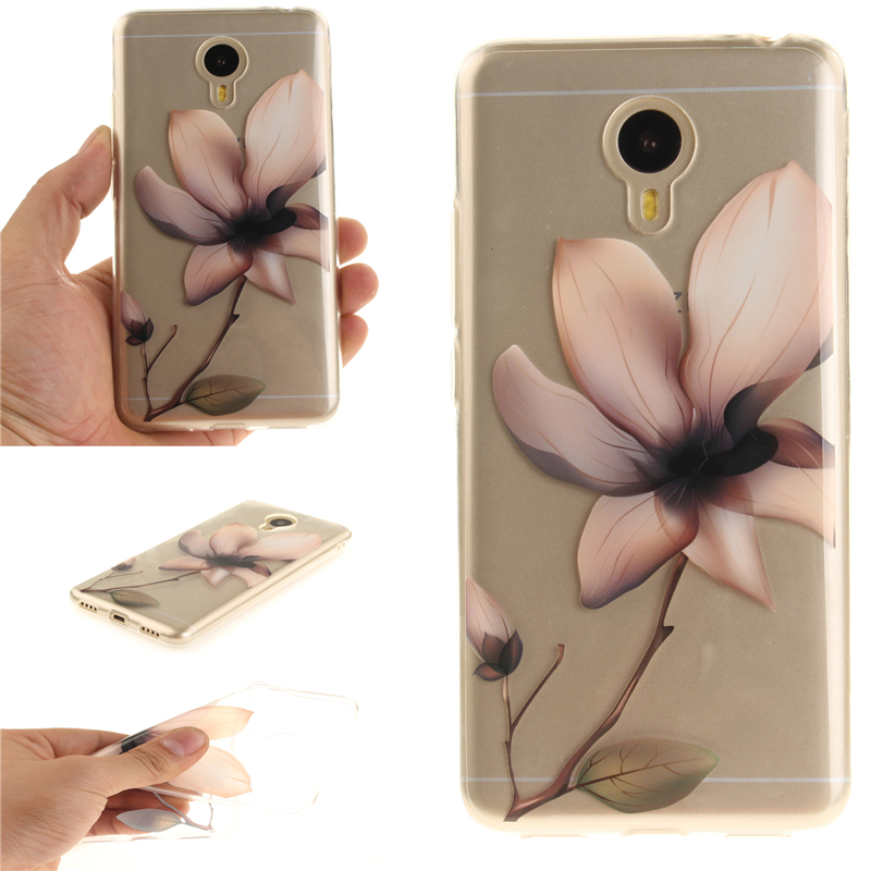 

GANGXUN, телефон случае для MEIZU Note 3