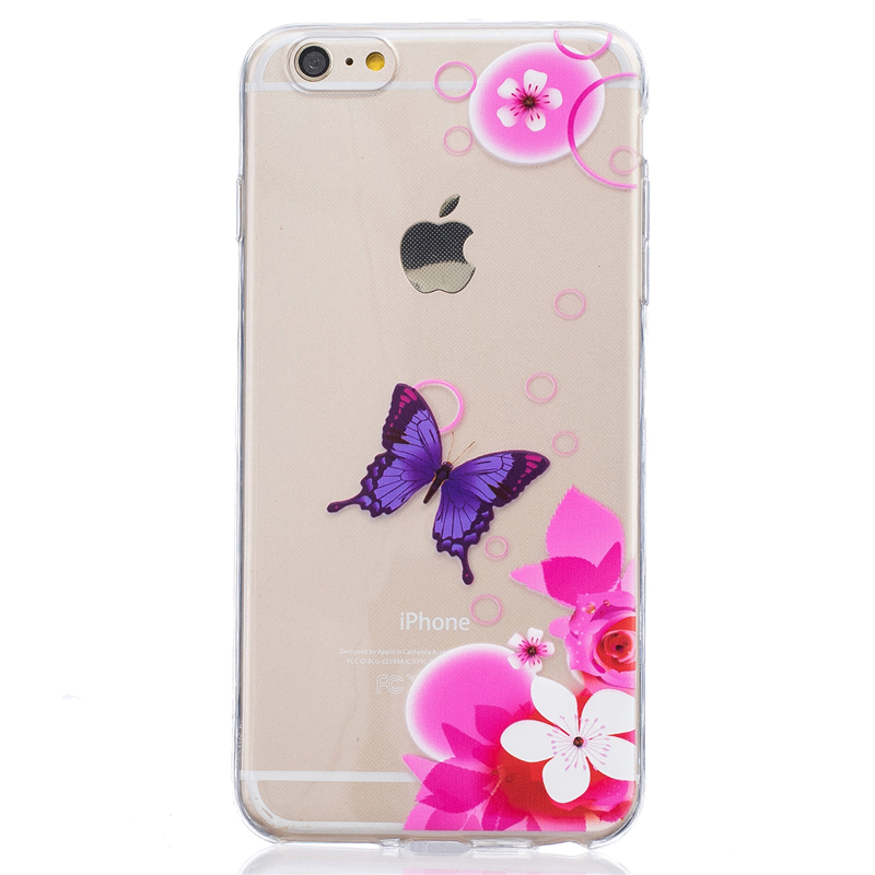 

GANGXUN, телефон случае для IPHONE 6 Plus6S Plus