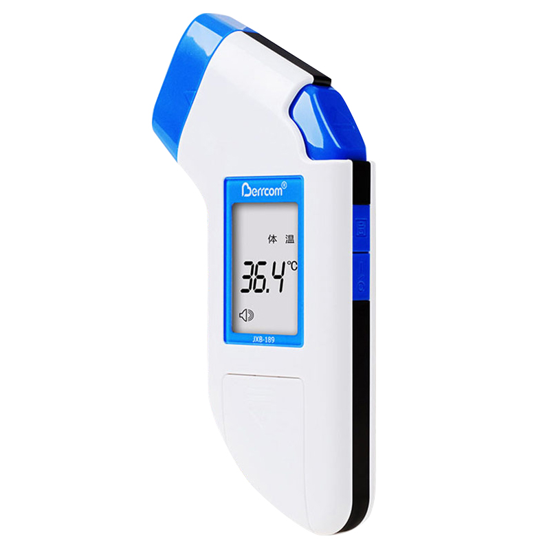 

JD Коллекция JXB-189 High Definition LCD дефолт, joycollection