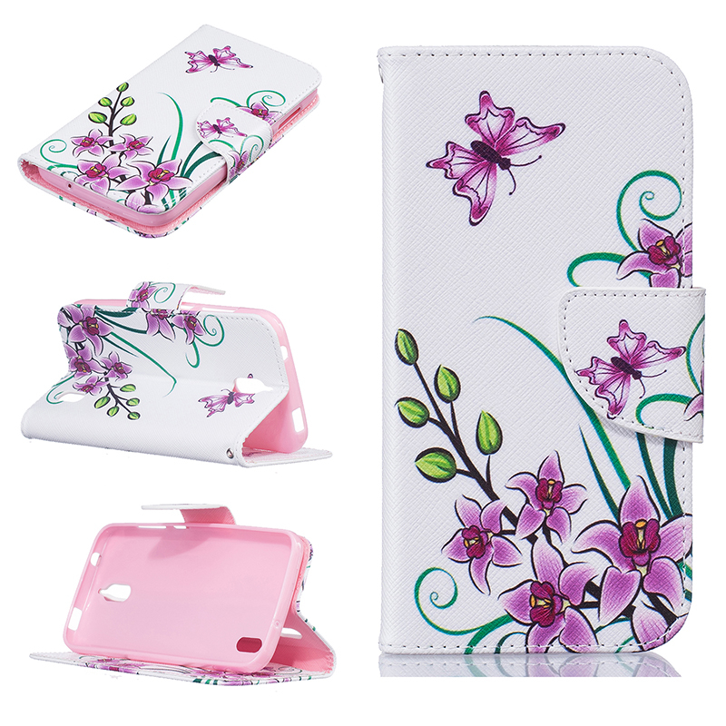 

GANGXUN, Чехол для HUAWEI Y625