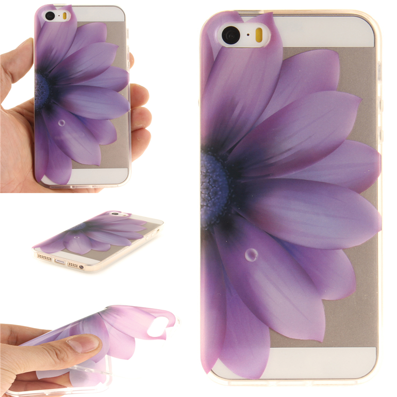 

GANGXUN, телефон случае для IPHONE 55S5SE