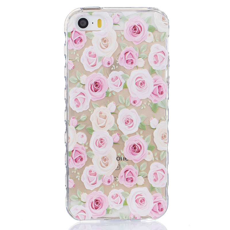 

GANGXUN, телефон случае для IPHONE 55S5SE