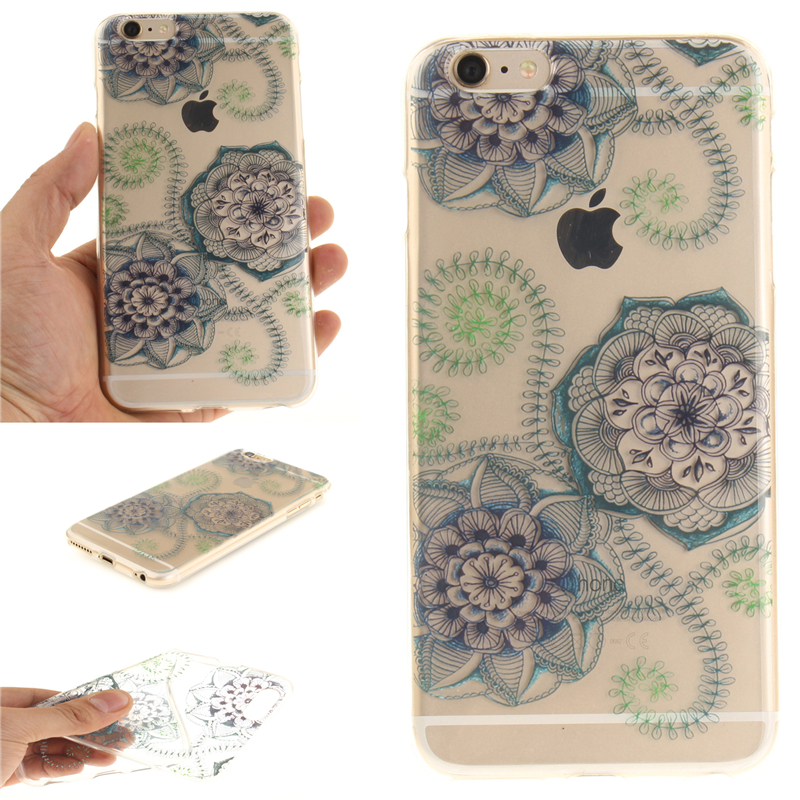

GANGXUN, телефон случае для IPHONE 6 Plus