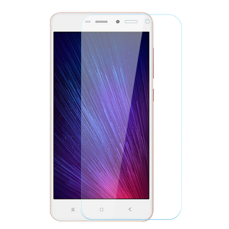 

JD Коллекция Redmi 4A, joycollection