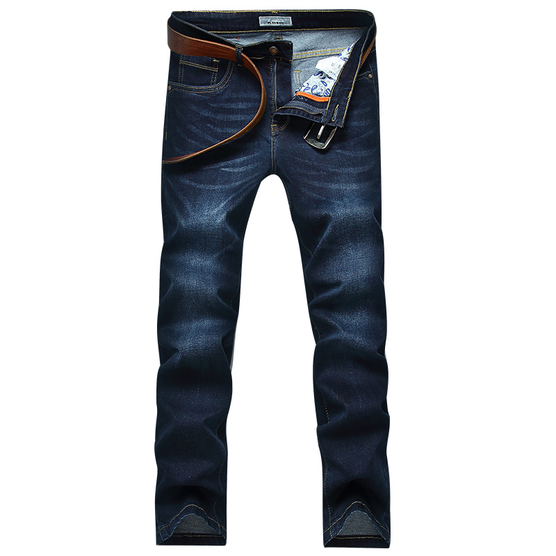 

JD Коллекция Deep Blue 30